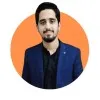 Hassan Mahmood