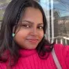 Sunanda Sengupta