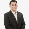 Wilson Astorga
