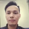 Jerry Lin