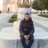 ersio ximenes Guterres