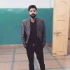 Avi Sengupta