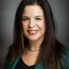 Joanna Bacchus