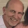 Mike Harshbarger