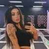 Desireé
