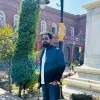 RAJESH KUMAR