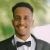 Kidus Fasil