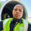 Phumelela Cele