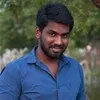 Krishnan Gurusamy