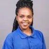 Zandile Mlanjeni