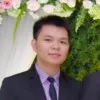Manh Khuong Nguyen