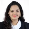 Jayashree MG