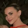 Jessica Key