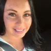 Cassie Whitehead
