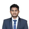 Dulanga Dasanayake