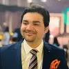 Ali Javed Akhter