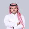 Bader Abu Muti