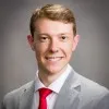 Matthew Carlson