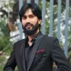 Anil Kumar