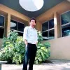 Yash Gupta