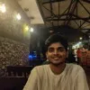 Shashank Manohar