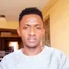 Lauren Chweya