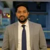 Mohamad Naveed Fazal