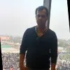 sonu kumar