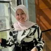 Esraa Dardiery