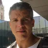ANDRE CORDEIRO