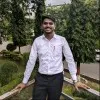 Ishant Dhoke