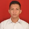Faisal Akbar7