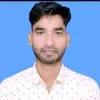 SURAJ YADUNANDAN