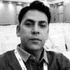 danesh kumar