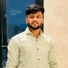Nayan Rajput