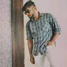 Sumanth Erra