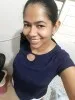 Maria Rosileide