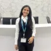 Abhilipsa Sahoo