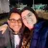 maria flaviana Fernandes Gomes