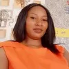 Racheal Okoka