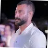 Abbass Jouni