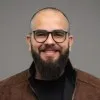 Daniel Lima