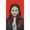 Werdi Lestari