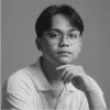 Allan Ralph Abelgas