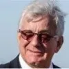 David Lamparter