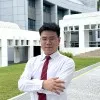 Nethaniel Tay Jing Wei