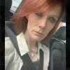 Amanda Benson