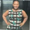Sandra Fafali Dornor