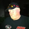 Allan Lindsey