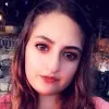 Nourhane Joumaa